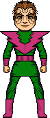 Molecule_Man