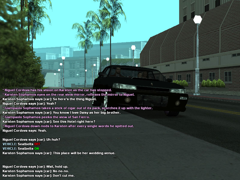 SSRP194.jpg