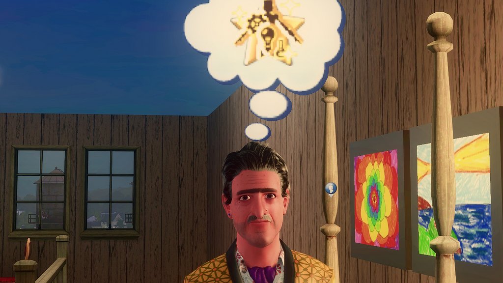 TS3-W-2022-12-21-21-36-15.jpg