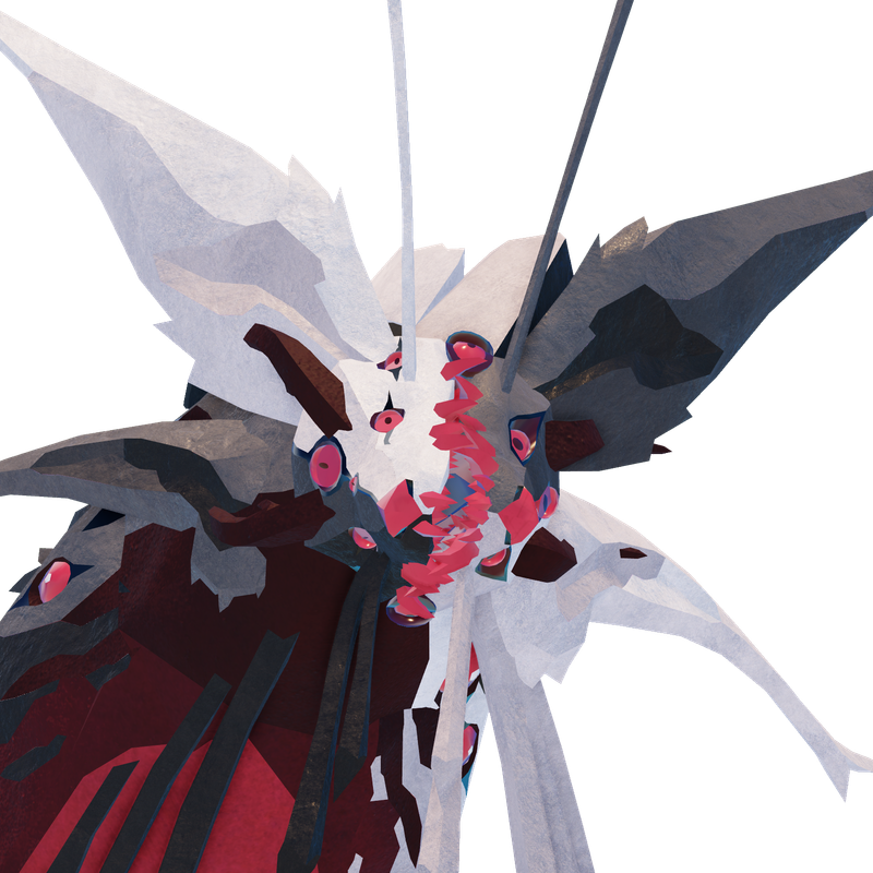 Okiamano