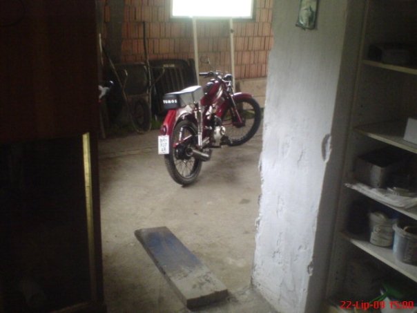 6020_101445543202541_100000112881038_24725_60505