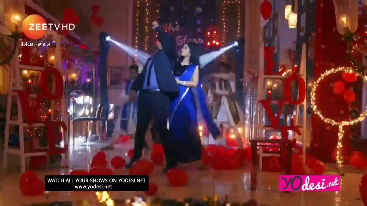 Guddan 16th Feb 2019 (2) 008