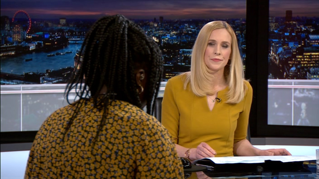 BBC London News_20220223_18301855.ts_snapshot_07.19.803