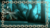 Avatar: The Last Airbender (Zuko)