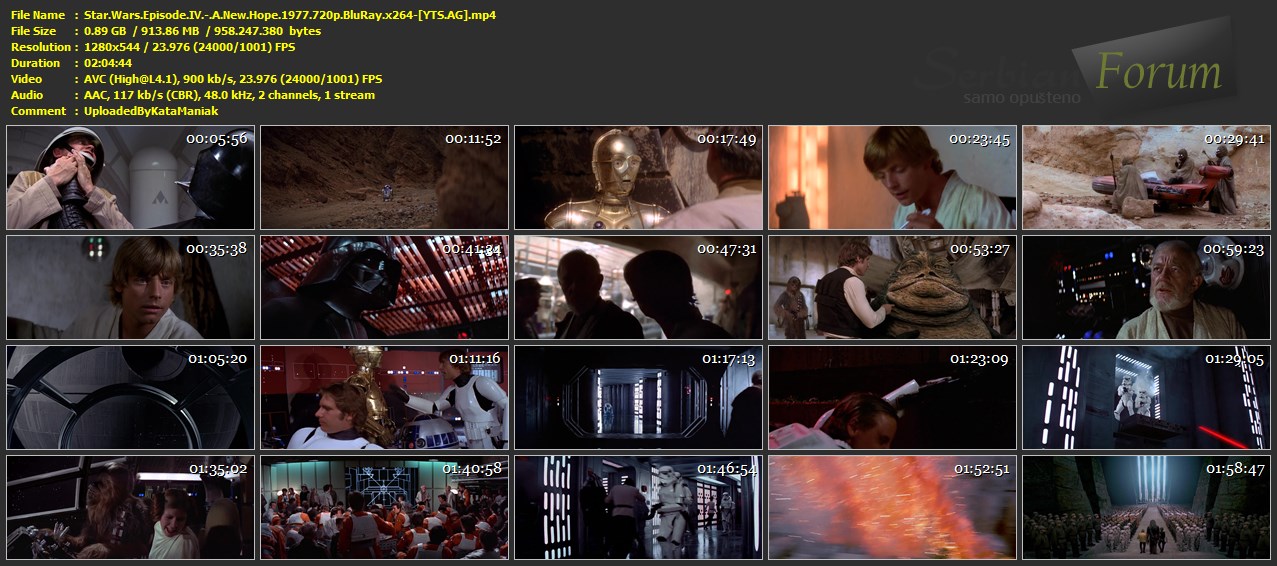 Star-Wars-Episode-IV-A-New-Hope-1977-720p-Blu-Ray-x264-YTS-AG.jpg