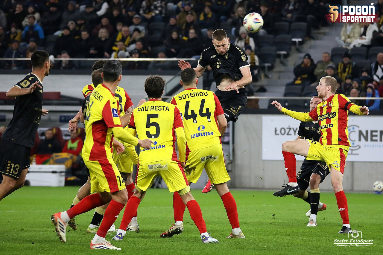 19-Pogon-Korona-2026-03-16-wynik