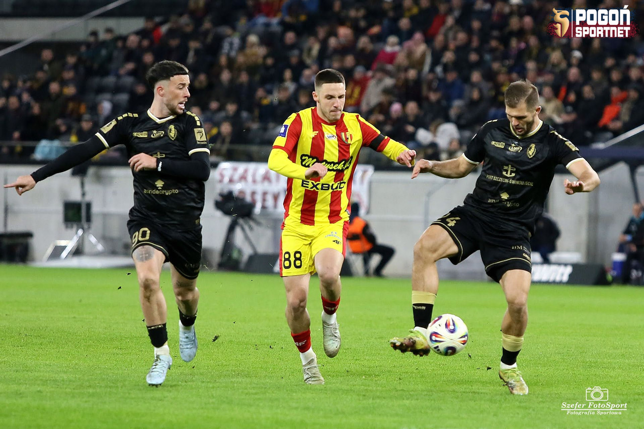 14-Pogon-Korona-2026-03-16-wynik