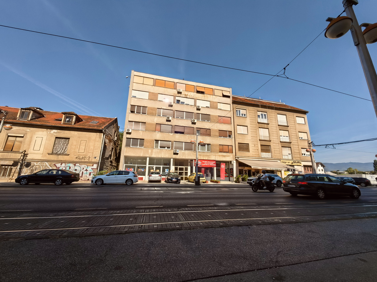 IMG 20240812 094324 EDIT