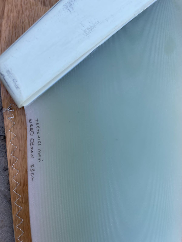 5CF7D3F7-56FD-4F47-B960-95F5EEDBE32F