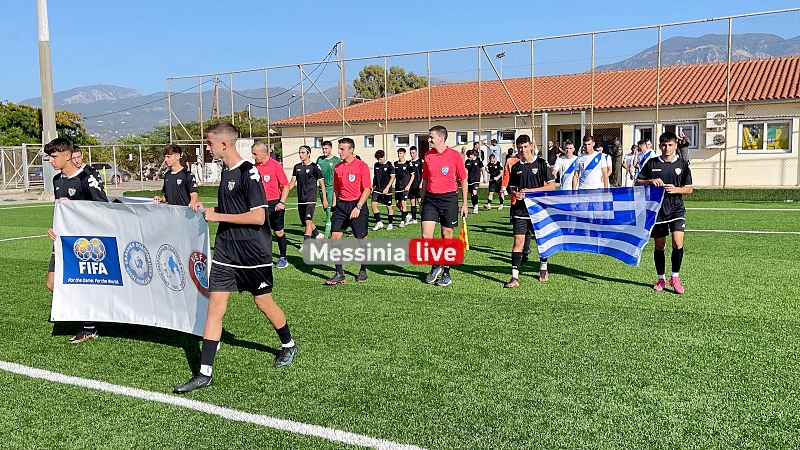 ml-ethniki-enoplon-kalamata-20-20231023