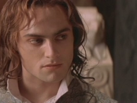 000575_448x336_172436_017