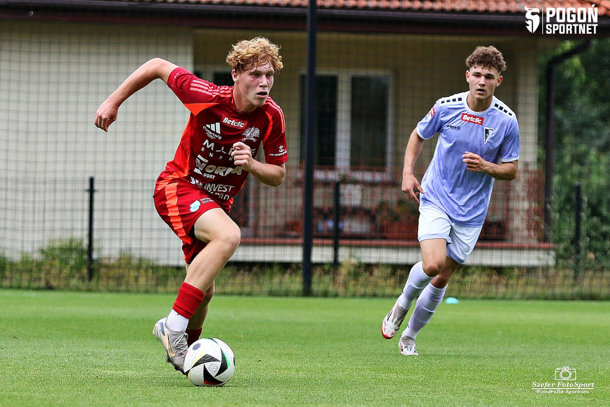 11-Swit-Pogon-2025-07-12