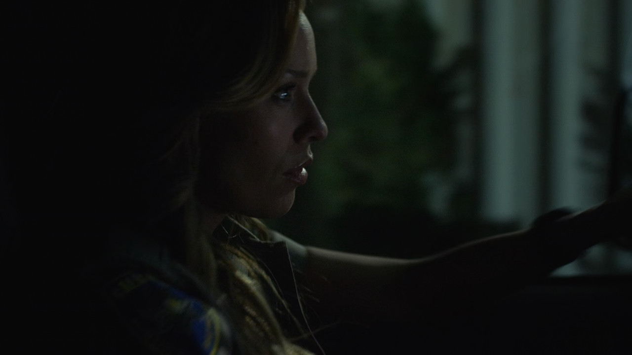 CHIPS 2017 (1080p x265 10bit Tigole).mkv_snapsho