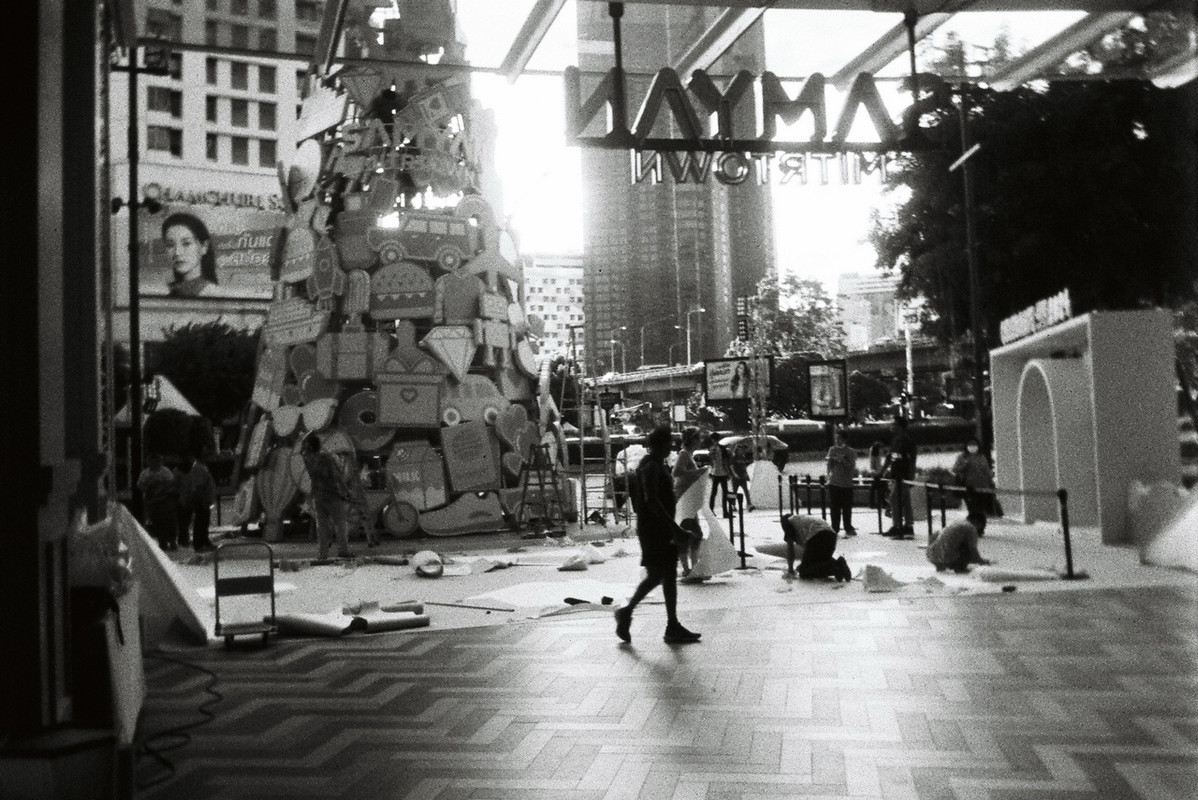 Retro400SHF_159_resize