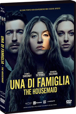 una-di-famiglia-the-housemaid.png