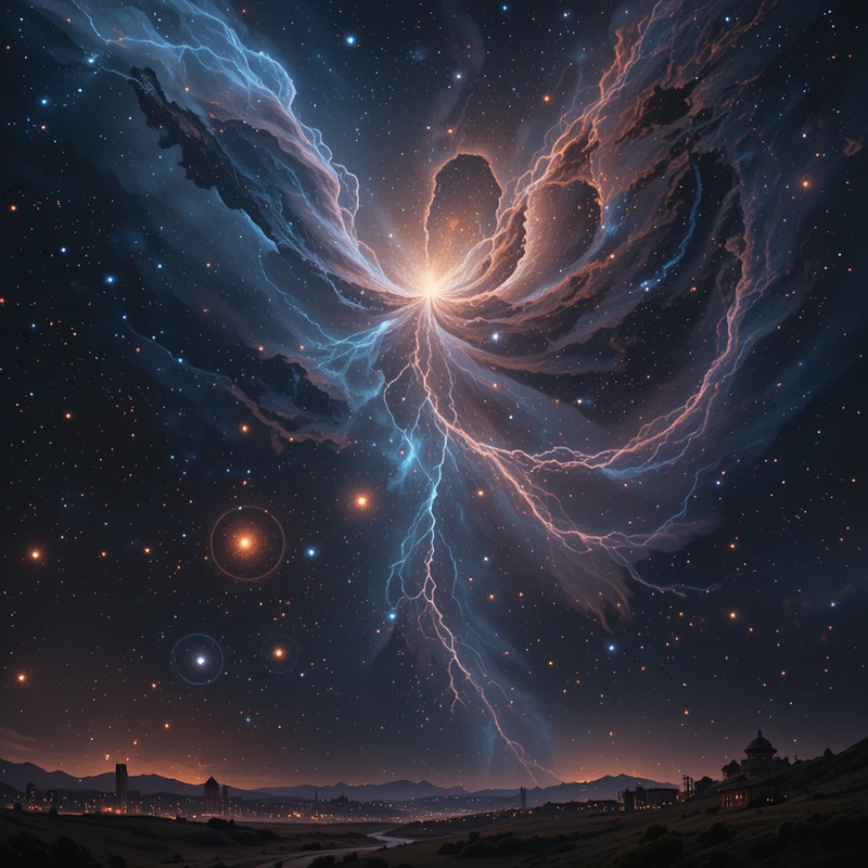 piclumen-1755202918472