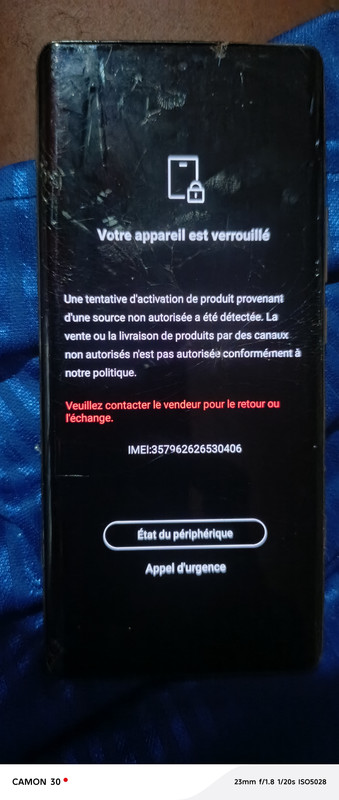 IMG_20251020_073249_680