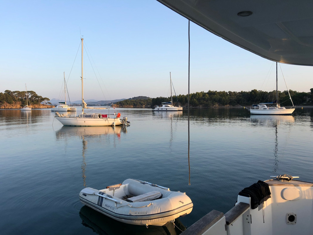 68E57F03-EBC5-47E1-A496-29B94CF04BD0