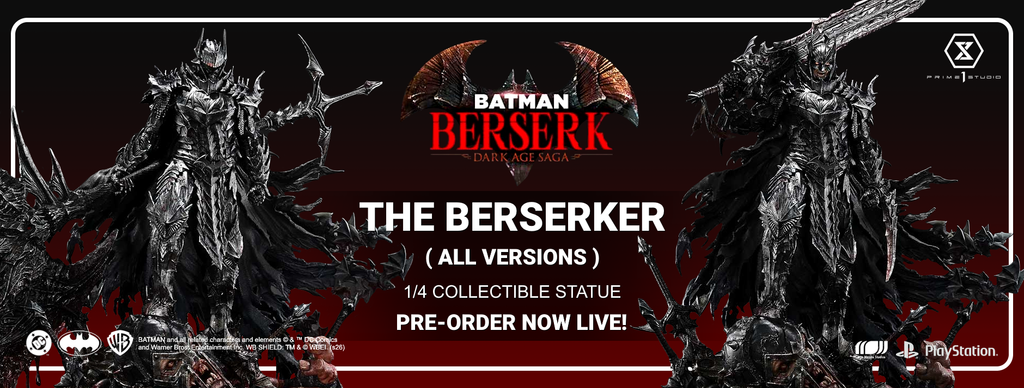 [Bild: FBBanner-P1Batman-Berserk-PO.png]
