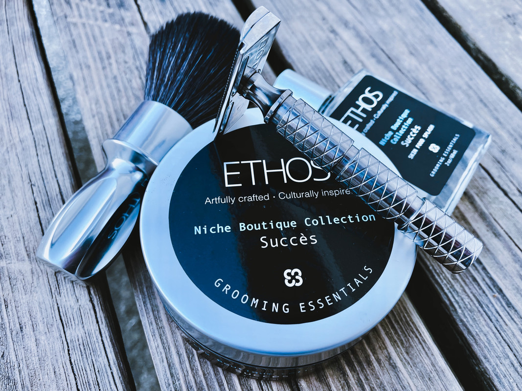 72E6EE1F-FA52-4783-A747-21CA050E08B8