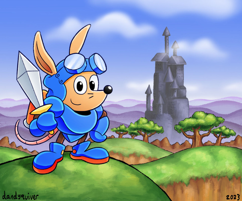 scene-from-rocket-knight-adventures-by-dandyquiver-dfo24bn-fullview.jpg