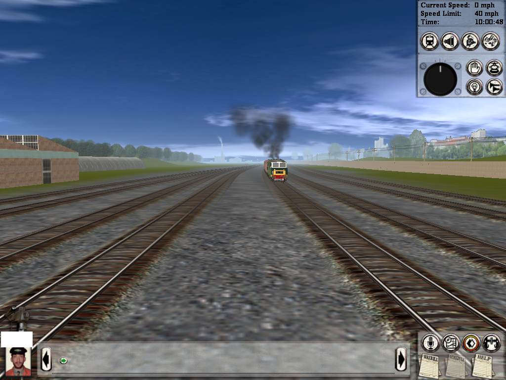trainz 2026 01 01 12 40 22 54