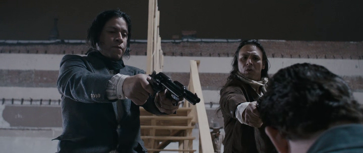 vlcsnap-2021-09-05-21h53m32s028