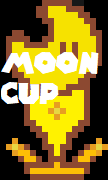 https://i.postimg.cc/fTHLMK2X/mooncupl.png