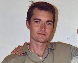 Ross Ulbricht sentenced
