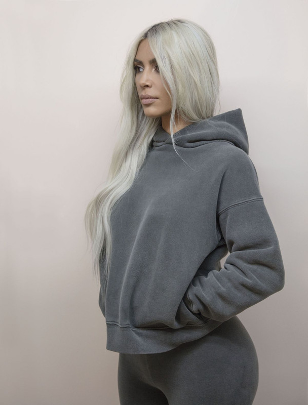 kim-kardashian-for-yeezy-s-season-6-campaign-by-jackie-nickerson
