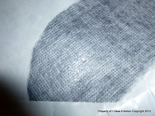 Wet N Gone Tacky (2)