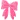 464
