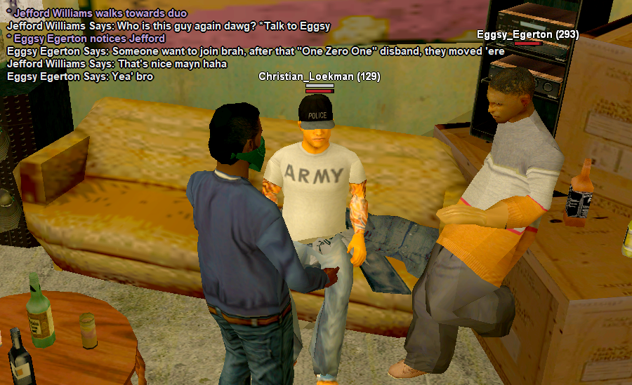 35.png