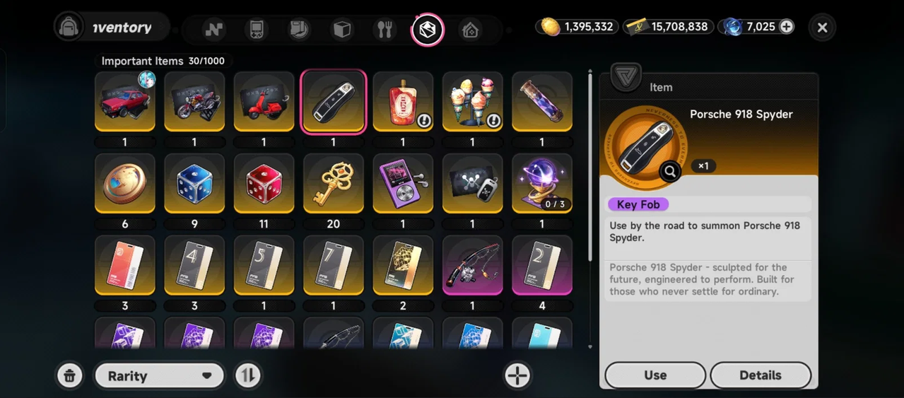 Screenshot 2026 09 21 135451