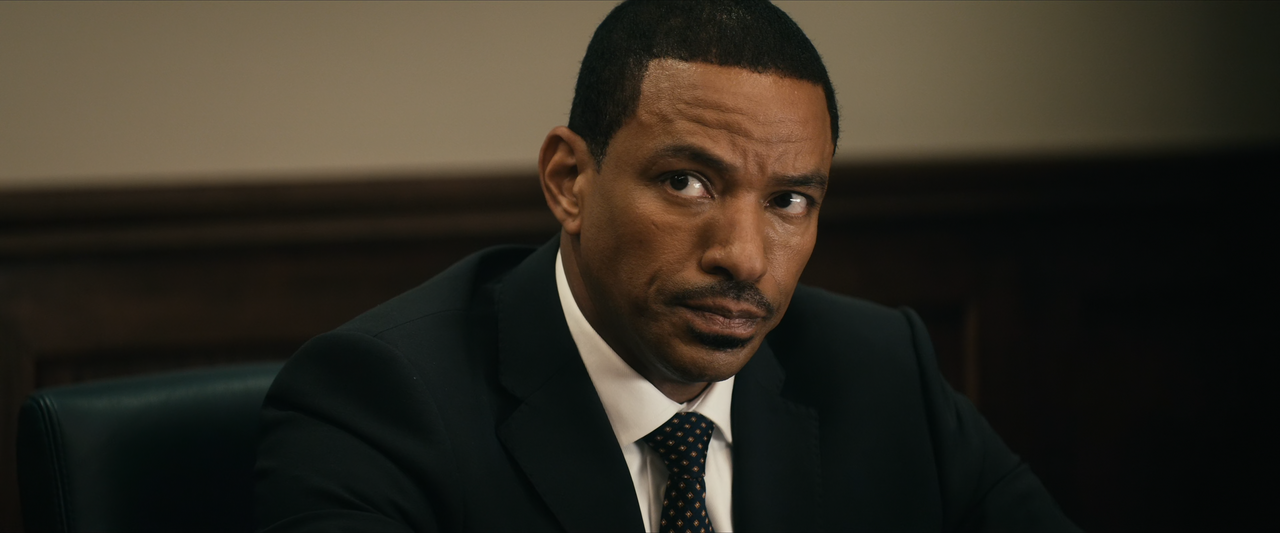 The.Boys.S04E01.Department.of.Dirty.Tricks.2160p.AMZN.WEB-DL.DDP5.1.HEVC-NTb_new.mkv_snapshot_00.18.