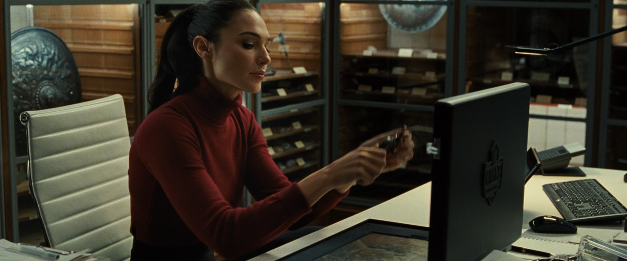 WW (2017).mkv_snapshot_02.09.59_[2018.03.24_13.59.43]