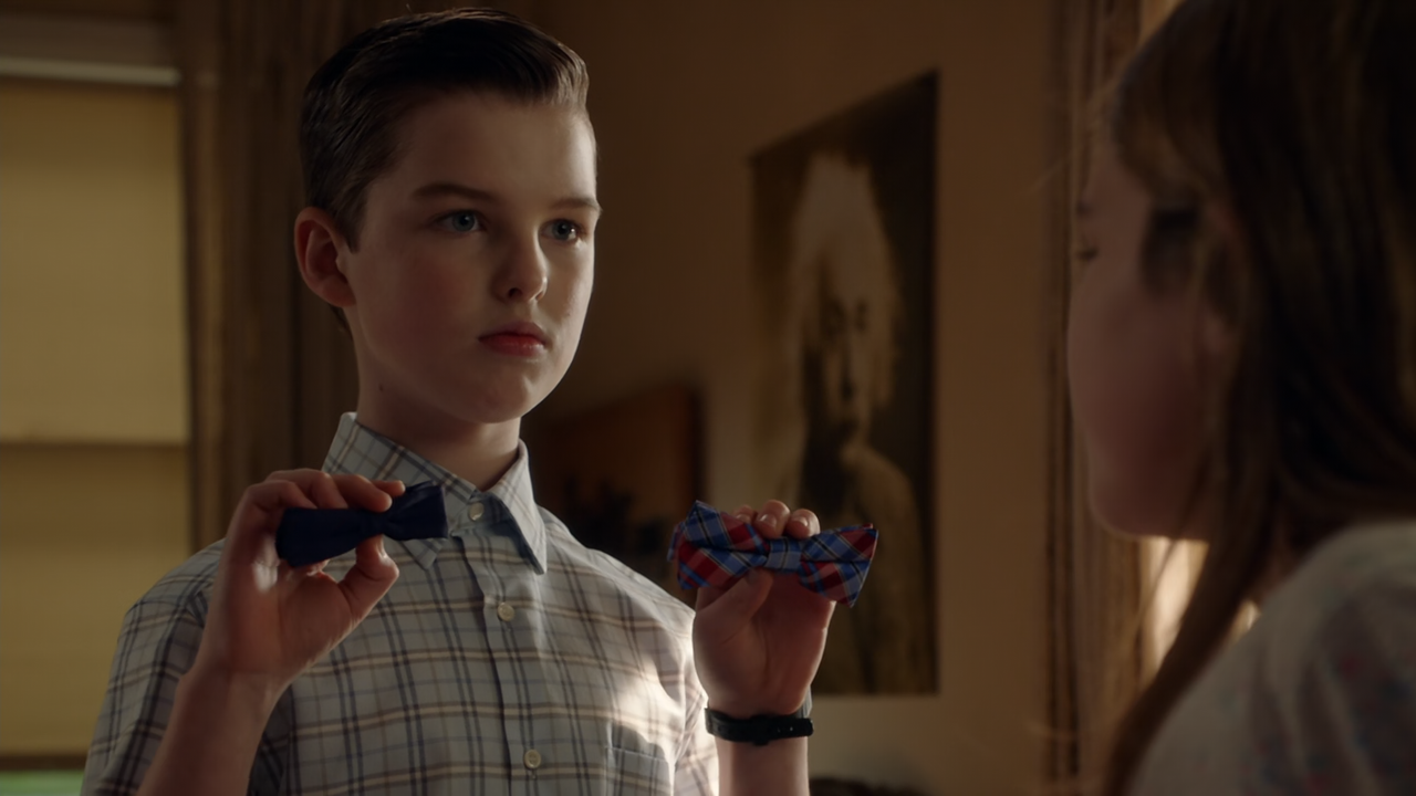 Young.Sheldon.S04E06.Freshman.Orientation.and.the.Inventor.of.the.Zipper.1080p.10bit.AMZN.WEB-DL.AAC