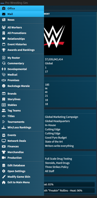 mainmenu.png