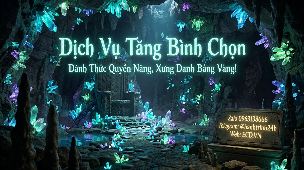 image-png-Expires-1776209908-Google-Access-Id-778043051564-q79bsd8mc40b0bl82ikkrtc3jdofe4dg-develope