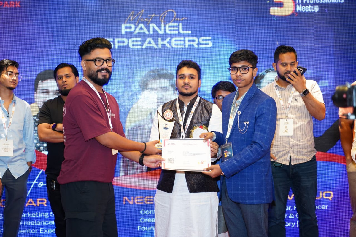 আপনার গ্যালারি ছবি