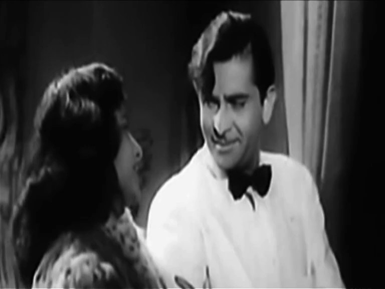 Bewafa-1952-AMZN-WEB-DL-Hindi-576p-AVC-DDP-2-0-ESub-mkv-0006
