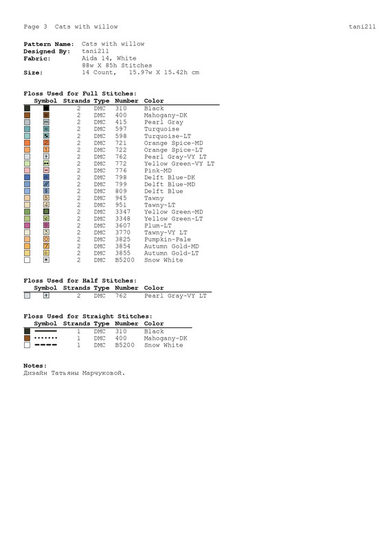 20_TN_Cats_with_willow_page-0003