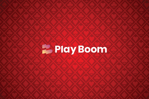 PlayBoom Bewertung
