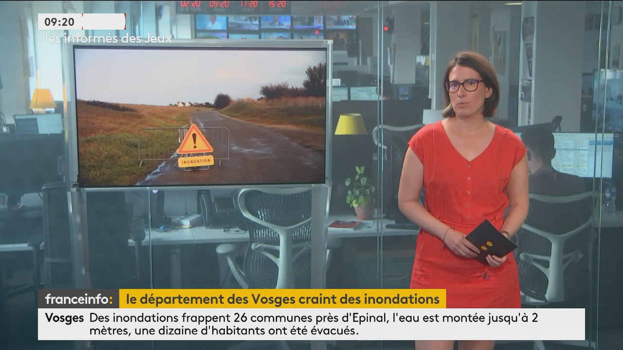 Les informés des Jeux (Franceinfo)_2024_08_02_08_06_78.ts_snapshot_00.14.55.029