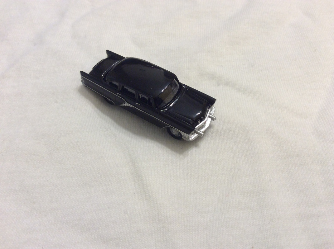 03BFFEED-3D9A-4DD0-BE27-793F1AE68F4D