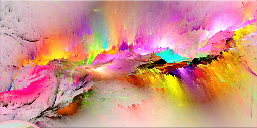 43_6a2313a08f1a434e945d3295f7432bd9-goods