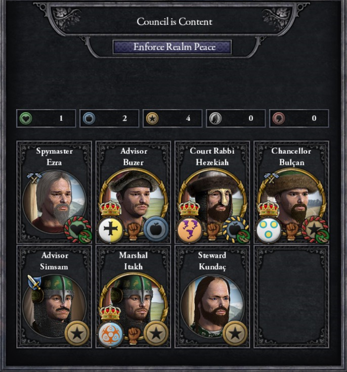 32-new-council.png