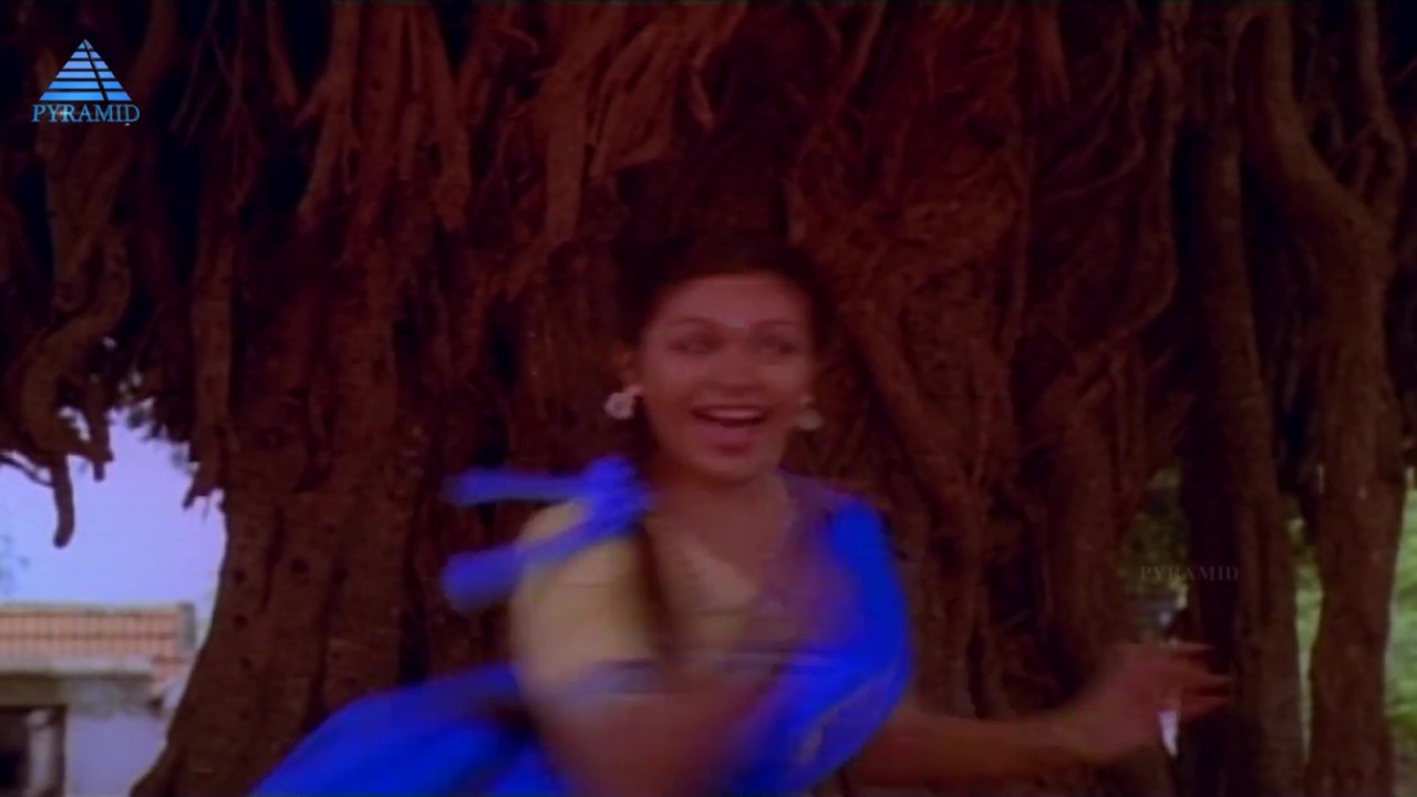 vlcsnap-2021-04-22-21h34m57s839