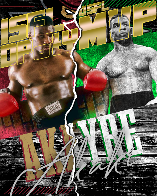 [Image: Young-Mike-Tyson4-3.png]