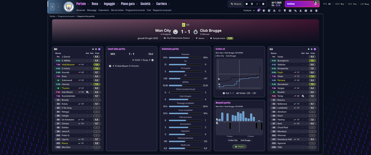 [Immagine: Football-Manager-26-14-10-2026-16-36-34.png]